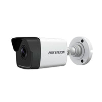 Hikvision Ds-2cd1043g0-i Telecamera Videosorveglianza Bullet IP PoE 4MPX 4mm 4k 2560 × 1440