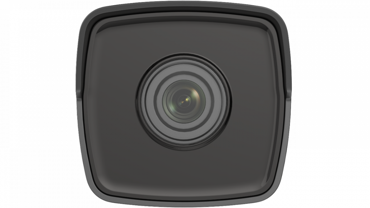 Hikvision Ds-2cd1043g0-i Telecamera Videosorveglianza Bullet IP PoE 4MPX 4mm 4k 2560 × 1440
