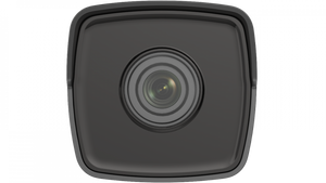 Hikvision Ds-2cd1043g0-i Telecamera Videosorveglianza Bullet IP PoE 4MPX 4mm 4k 2560 × 1440