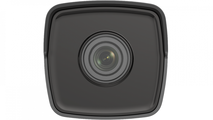 Hikvision Ds-2cd1043g0-i Telecamera Videosorveglianza Bullet IP PoE 4MPX 4mm 4k 2560 × 1440