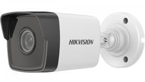 Hikvision Ds-2cd1043g0-i Telecamera Videosorveglianza Bullet IP PoE 4MPX 4mm 4k 2560 × 1440