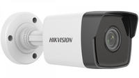 Hikvision Ds-2cd1043g0-i Telecamera Videosorveglianza Bullet IP PoE 4MPX 2.8mm 4k 2560 × 1440
