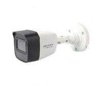 Telecamera Hikvision bullet 8Mpx 4k 2.8mm osd IP66