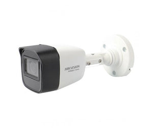 Telecamera Hikvision bullet 8Mpx 4k 2.8mm osd IP66