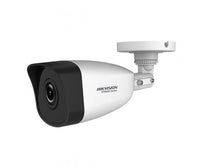 Telecamera Bullet IP HD+ 4MPX 2.8MM H.265 EXIR OSD IP67