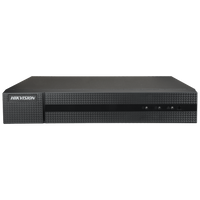 Nvr 16 Canali Poe Hikvision fino A 8 Mpx 4k HWN-5216MH-16P