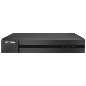 Nvr 16 Canali Poe Hikvision fino A 8 Mpx 4k HWN-5216MH-16P