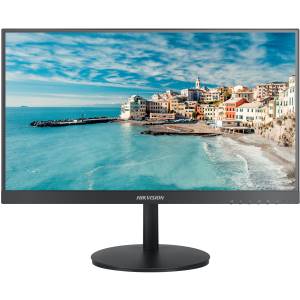 Hikvision Monitor 21.5" DS-D5022FN00 FHD 16:9 HDMI
