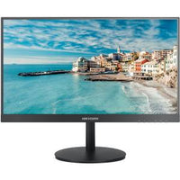 Hikvision Monitor 21.5" DS-D5022FN00 FHD 16:9 HDMI