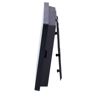 Hikvision Monitor Display Touch Screen interno 7" Intercom POE DS-KH6350-WTE1