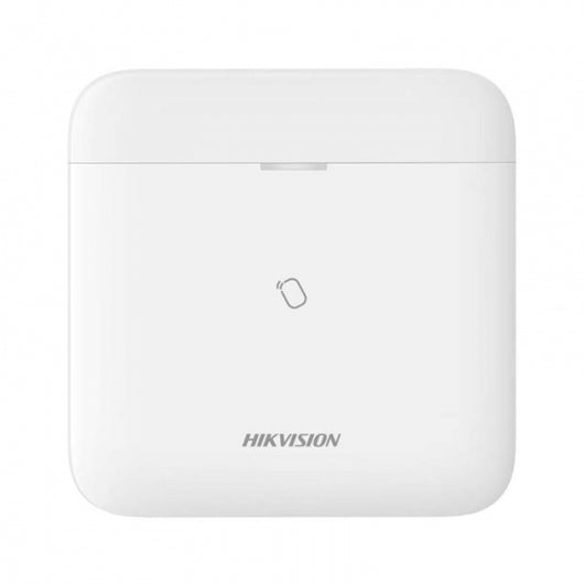 HikvisionDS-PWA96-M-WE AX PRO Centrale Antifurto Allarme Senza Fili WiFi Tri-X Wireless 868 mhz
