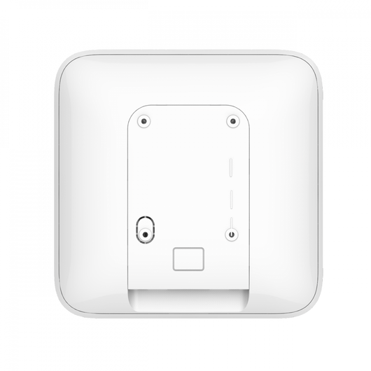 HikvisionDS-PWA96-M-WE AX PRO Centrale Antifurto Allarme Senza Fili WiFi Tri-X Wireless 868 mhz