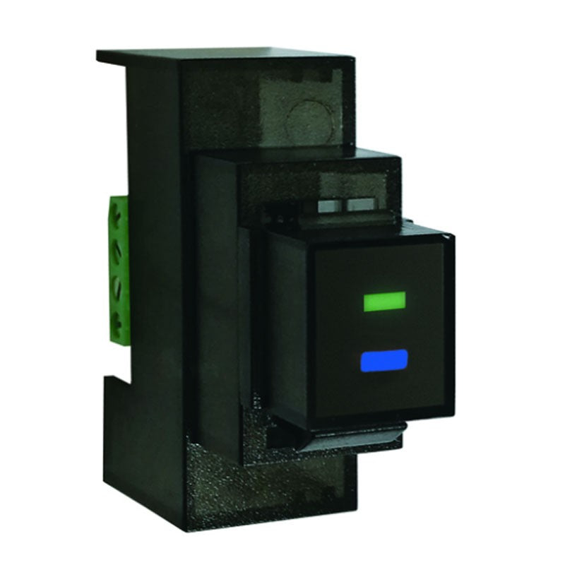 Hiltron Kit Lettore di prossimità Serie XM con chiave XM200K