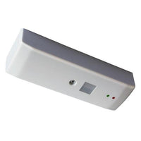 Hiltron XM Rivelatore a Tenda Via Radio Serie XM XMR8