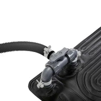 28685 - Pannello Solare