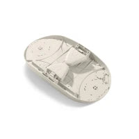 28520 - Porta Oggetti Per Spa Con Luce