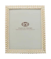 Cornice Stylish Glam Cm 24,5X1,5X29