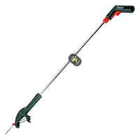 Pinza per giardino spiaggia pulizia strada raccogli carte vetro siringhe