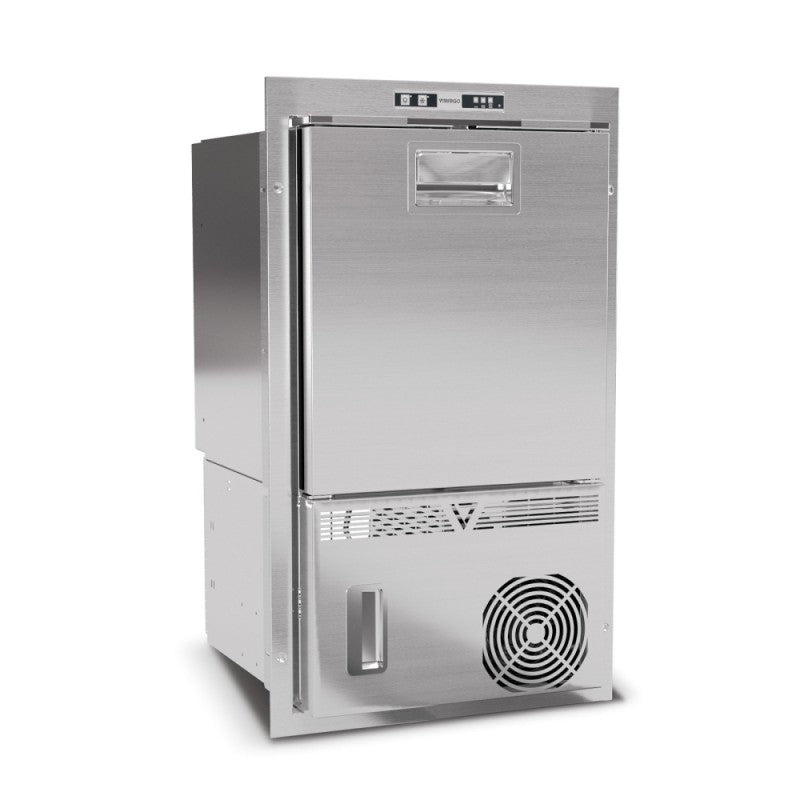 ICE MAKER IM XR OCX2 HYDRO
