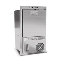 ICE MAKER IM XR OCX2 HYDRO