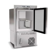 ICE MAKER IM XR OCX2 HYDRO