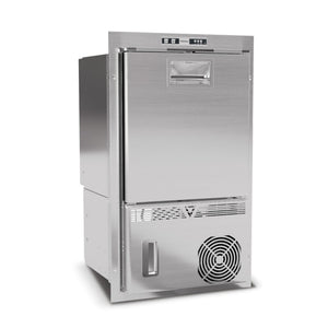 ICE MAKER IM XT HYDRO