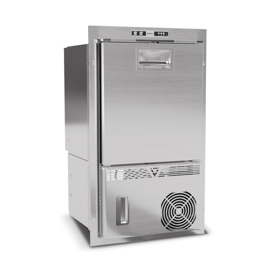 ICE MAKER IM XT HYDRO