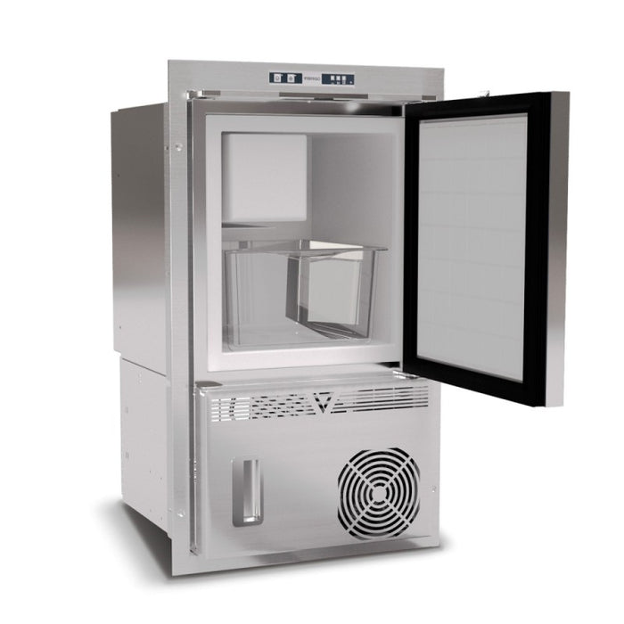 ICE MAKER IM XT HYDRO