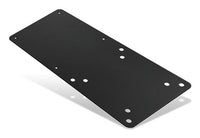 ICY BOX Accessorio per supporto monitor  miniPC Intel® NUC