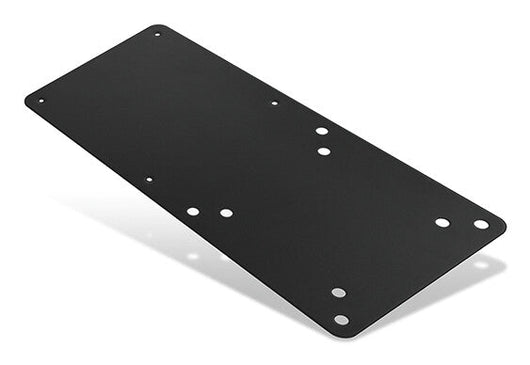 ICY BOX Accessorio per supporto monitor  miniPC Intel® NUC