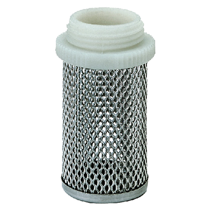 FILTRO PER VALVOLE "EUROPA" 1 ITAP 5 PZ