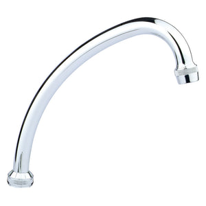 CANNA SUPERIORE PER GRUPPO MONOFORO Ã¸ mm 18 ATA ITALIA