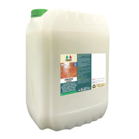 Cera per pavimenti IDROFIN LUCIDO   20LT