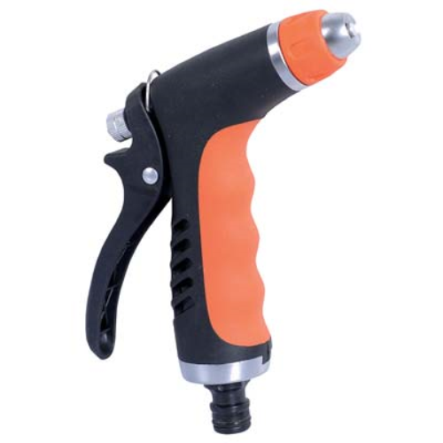 IDROPISTOLA A LANCIA EXTRA STARS INNESTO RAPIDO 