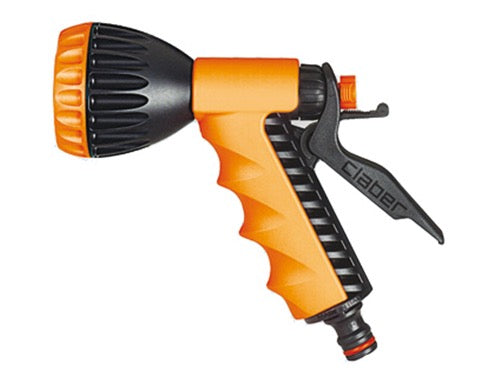 IDROPISTOLA DOCCIA ERGO CLABER SELF 8541