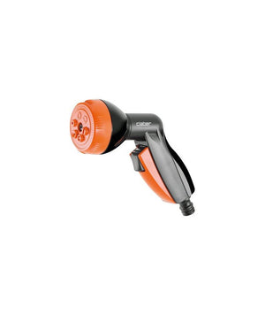 IDROPISTOLA MULTIFUNZIONE ELEGANT CLABER SELF 9088