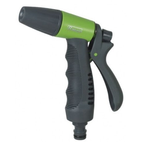 IDROPISTOLA SOFT TOUCH RIBILAND