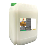 Protettivo idrorepellente IDROWIP   20LT