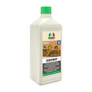 Protettivo idrorepellente IDROWIP   1LT