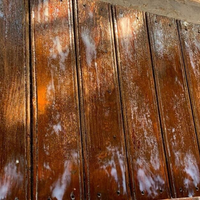 Sverniciatore extra forte universale metalli intonaci superemover spray 200 ml