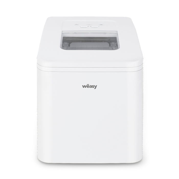 Macchina per il ghiaccio