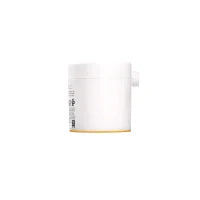 66616 - Pompa Quickfill Usb150