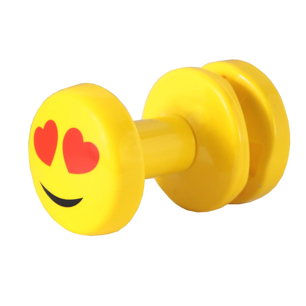 Pika' appendino per radiatori universale fantasy pesciolino tiddy