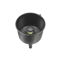 IMBUTO CON FILTRO CM 14