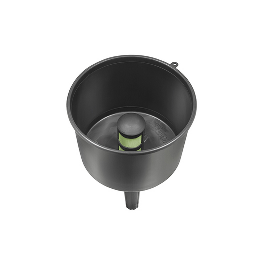 IMBUTO CON FILTRO CM 14