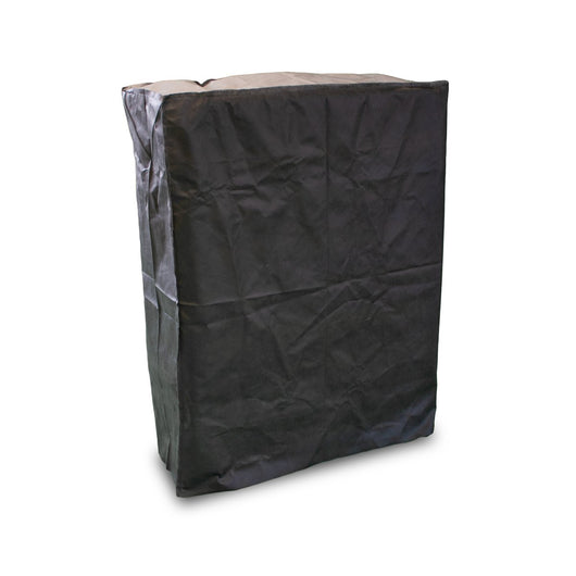 Branda con materasso pieghevole ruote doghe in legno copertura in tnt inclusa - Letto per ospiti Tomaino