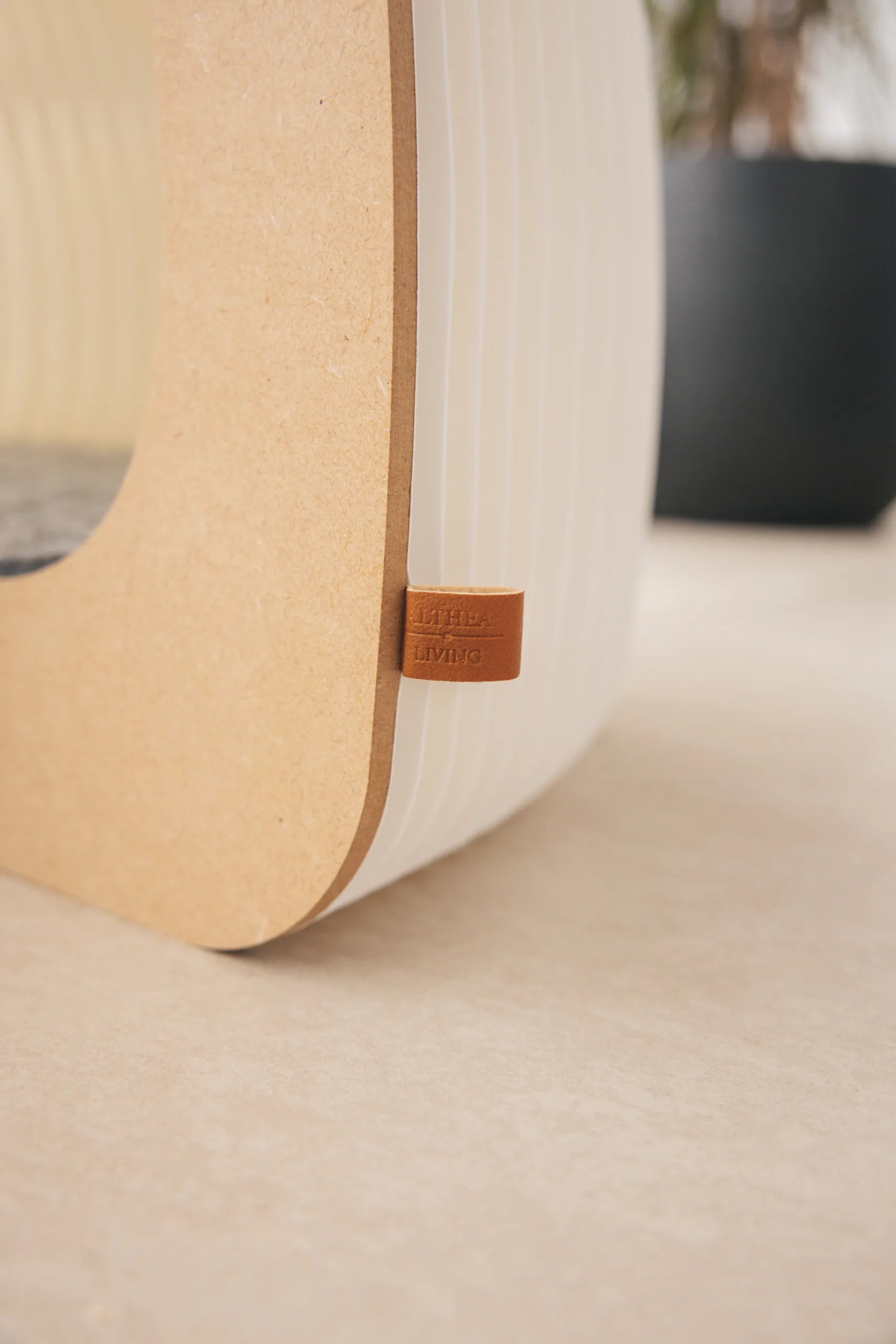 Letto pieghevole per gatti