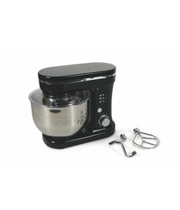 IMPASTATRICE W1200 LT.5 MOD. PLUS