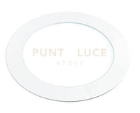 INCASSO LED SLIM BIANCO 18W 643-794LM RGB+CCT WIFI 22,5X2,6CM