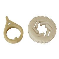 INGRANAGGIO FARO SL 255-146